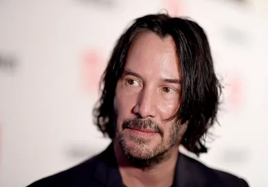 Jamie McCarthy/Getty Images