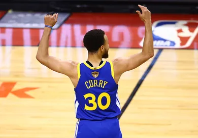 Vaughn Ridley/Getty Images