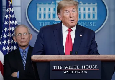 Drew Angerer/Getty Images