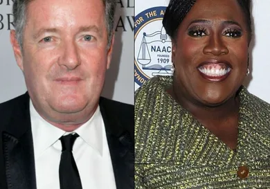 Frazer Harrison / Staff / Getty Images, Joshua Blanchard / Stringer / Getty Images