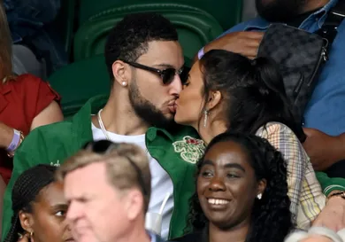 Karwai Tang/Getty Images