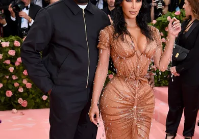 Jamie McCarthy/Getty Images