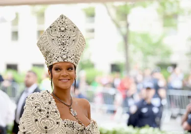 Jason Kempin/Getty Images