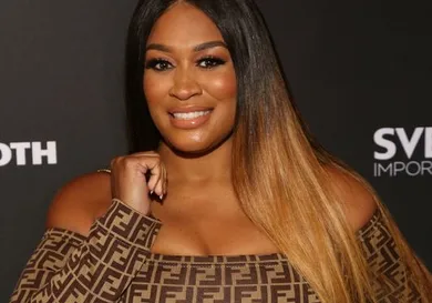 Manny Carabel/Getty Images