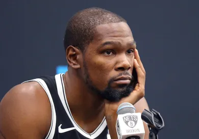 Mike Lawrie/Getty Images