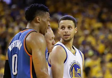 Ezra Shaw/Getty Images