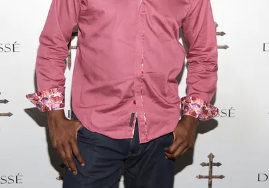 Photo by Jerritt Clark/Getty Images