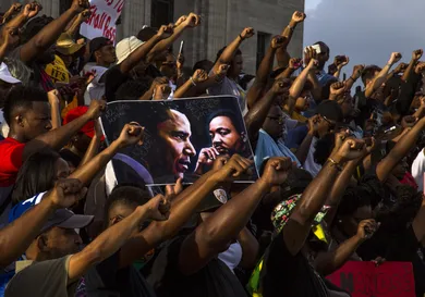 Mark Wallheiser/Getty Images