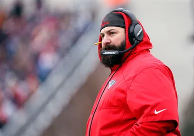 Jim Rogash/Getty Images