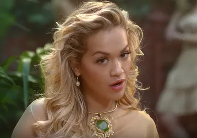 Image Via YouTube Screenshot