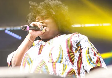 Jason Mendez/Getty Images