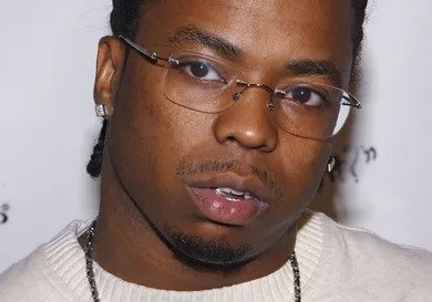 Photo by Bryan BedderGetty Images