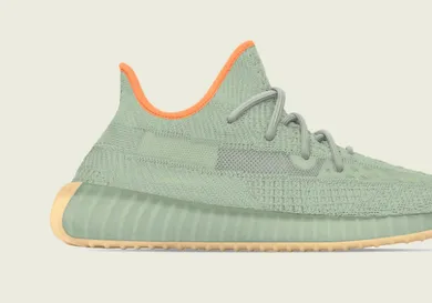 Image Via YeezyMafia