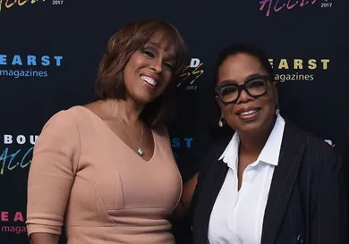 Ilya S. Savenok / Stringer / Getty Images