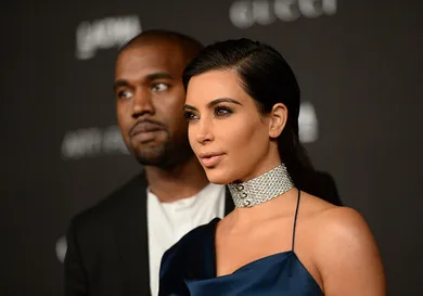 Jason Merritt/Getty Images