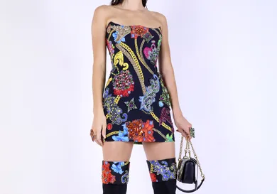 Tristan Fewings/Getty Images