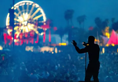Christopher Polk / gettyimages
