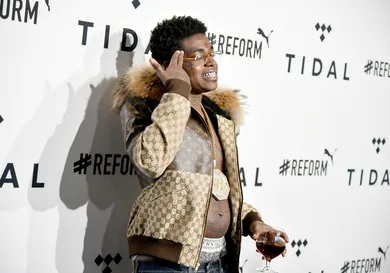 Mike Coppola/Getty Images