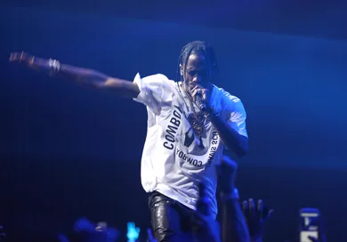 Tasos Katopodis/Getty Images