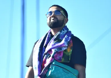 Scott Dudelson/Getty Images