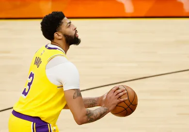 Christian Petersen/Getty Images