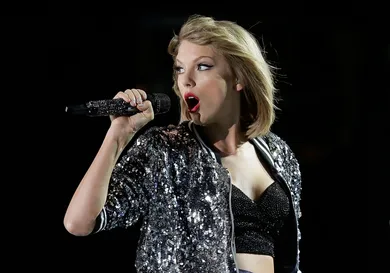 Mark Metcalfe/Getty Images