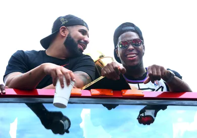 Vaughn Ridley/Getty Images