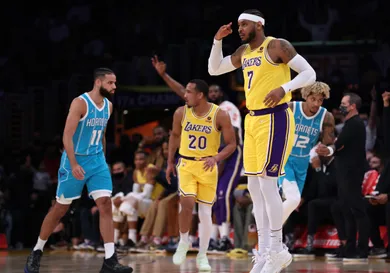 Harry How/Getty Images