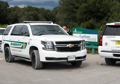 Octavio Jones/Getty Images