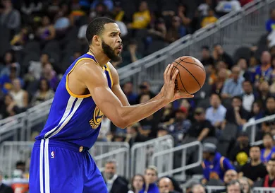 Ethan Miller/Getty Images