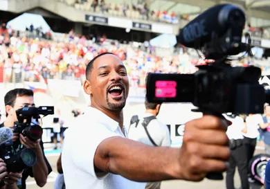 Clive Mason/Getty Images