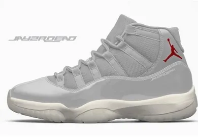 Image Via <a href='https://www.instagram.com/p/BjKp8VgAo9V/?taken-by=zsneakerheadz' rel="nofollow noopener" target='_blank'>JayzrDead</a>