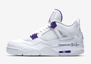 Image Via Zsneakerheadz