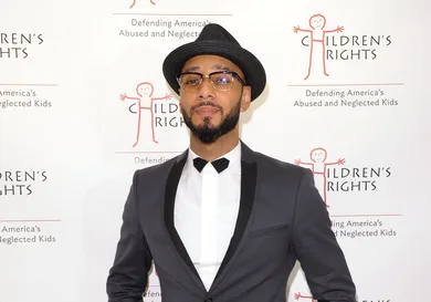 Photo by Michael Loccisano/Getty Images