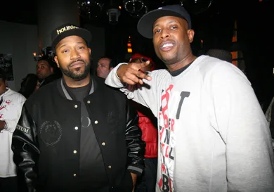 Johnny Nunez/WireImage