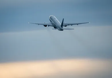 Thomas Lohnes / Getty Images