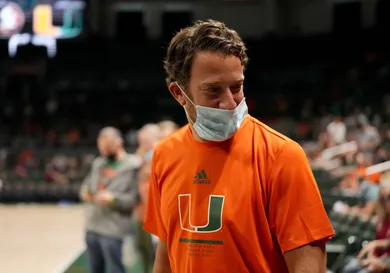 Mark Brown/Getty Images