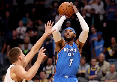 Matthew Stockman/Getty Images