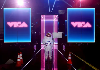 Manny Carabel/Getty Images