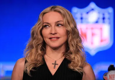 Scott Halleran/Getty Images