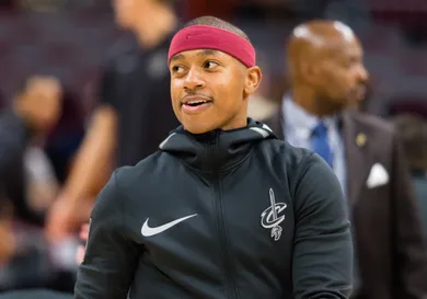 Jason Miller/Getty Images