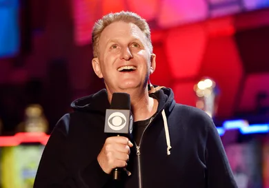 David Becker/Getty Images