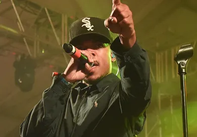 Jason Merritt/Getty Images