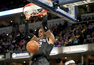 Andy Lyons/Getty Images