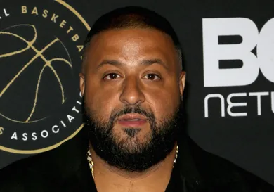 Gabe Ginsberg/Getty Images