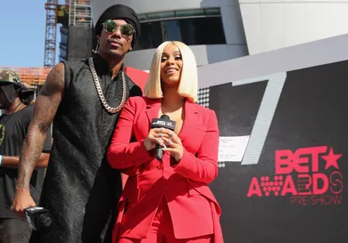 Neilson Barnard/Getty Images