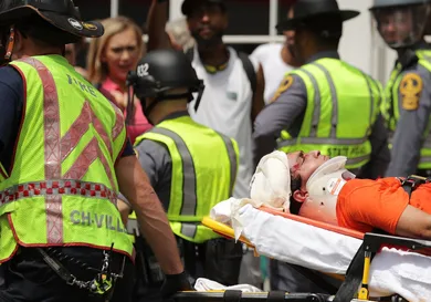 Chip Somodevilla/Getty Images