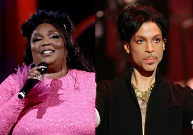 Jamie McCarthy / Staff / Getty Images, Kevin Winter / Staff / Getty Images