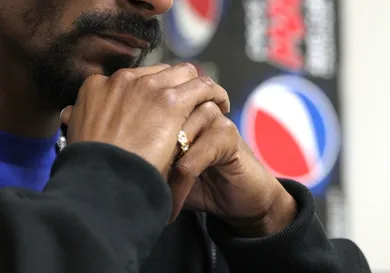 Christopher Polk / gettyimages