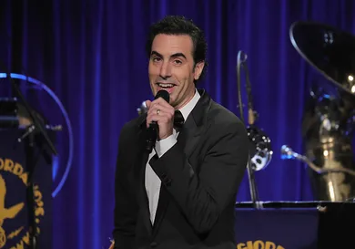 Neilson Barnard/Getty Images